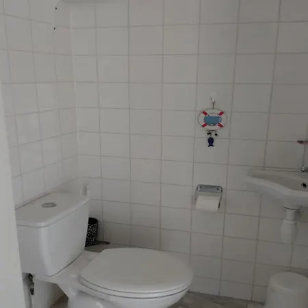 度假居 Cozy In *