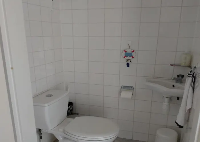 Сasa de vacaciones Cozy In *